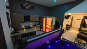 Soft loft